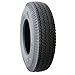 Zeemax Trail Express Trailer 225/75R15 126L