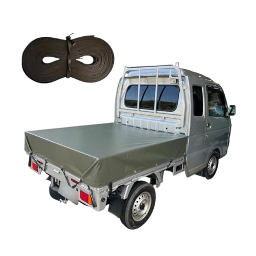 y{zSunRise.Co ygbNבV[g YV[ggp 1.95×2.18m {̐ElH (X^_[h, A[~[O[, 1.95×1.70iX[p[LCj)