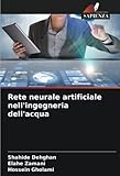 Edizioni Sapienza