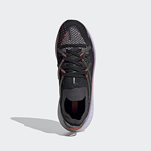 Image of adidas Men's 4dfwd 2 Sneaker