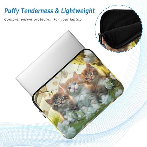 Funda impermeable para portátil 13-14 pulgadas miniatura 5