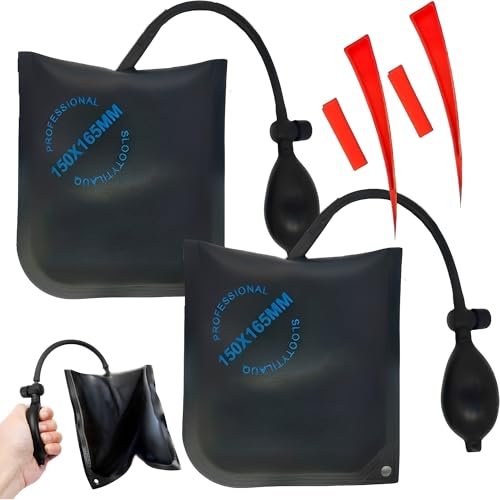 How to fit an integrated washing machine How to fit an integrated washing machine