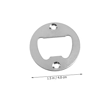 Amazon | LABRIMP 20個ボトルオープナー用 アクセサリー