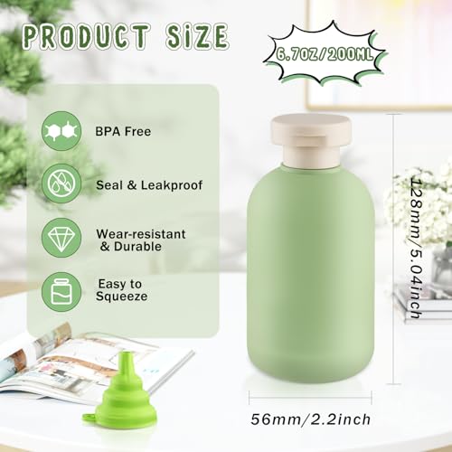 Talcos Y Desodorantes, Kitchen Imagen adicional