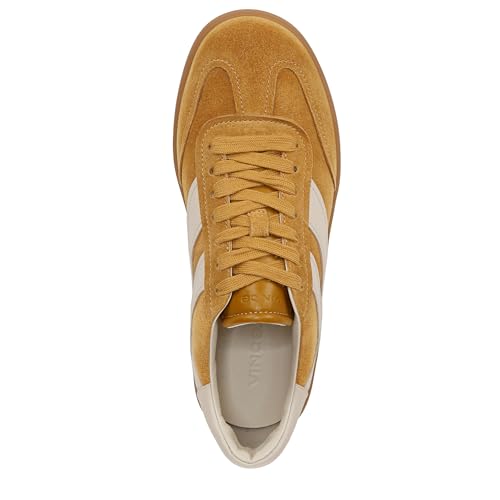 Image of Vince Women's Oasis-W Sneakers