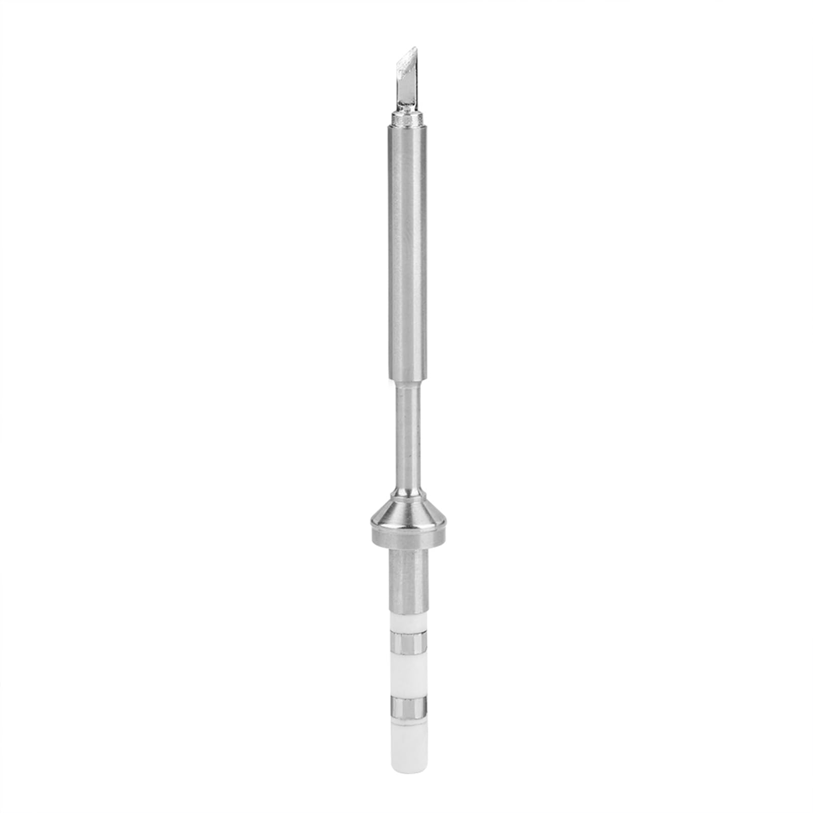 TS100 Soldering Iron Tip, LCD, Plastic Soldering Iron Tips for Ts100 Soldering Iron Ts-KU,Soldering tip,Heating Soldering Iron tip