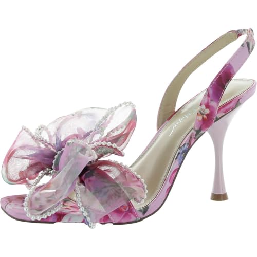 Image of Betsey Johnson Women's Fawn