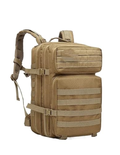 Xm[{[hP[X Xm{ P[X 50L eʃXL[obNpbNԂ牺VO_uXL[eʊXm[{[hobO(139-Khaki)