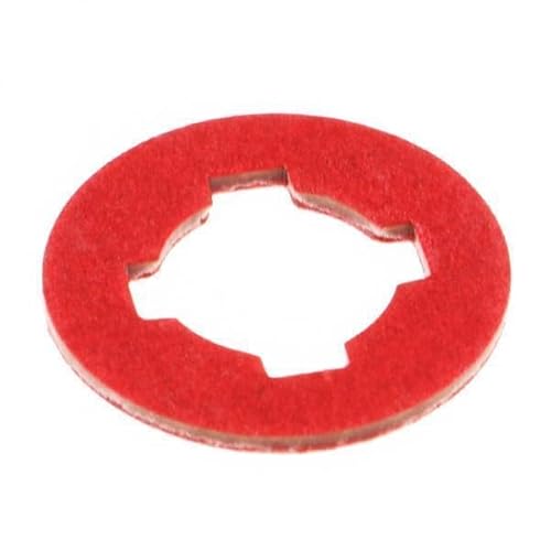 �j�k�j�b�l�r 5x 1:12 W12080 �N���b�`���̓f�B�X�N�v���[�g FY01/FY02/FY03 RC�J�[�p�[�c�p