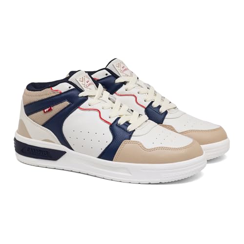 Image of Campus Men's Dwelt Sneakers