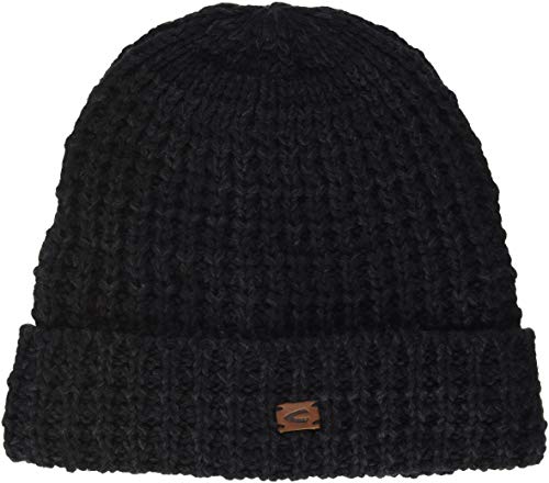 Camel active Berretto in Maglia Uomo