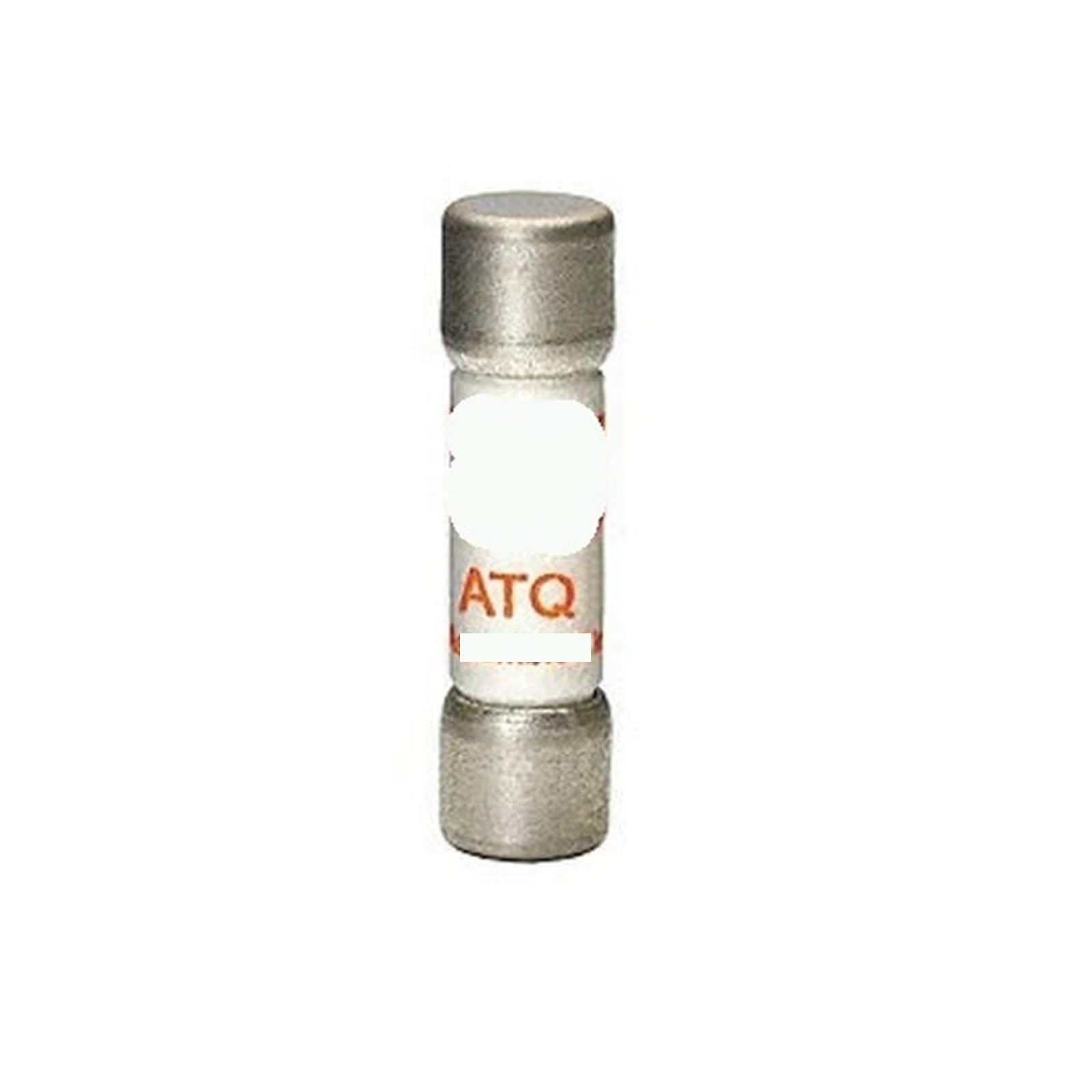 Fusible ATQ -3,3Amp 500V-