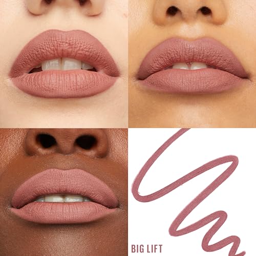 Maybelline K6132200 Lifter Liner Lip Liner Pencil thumb #1