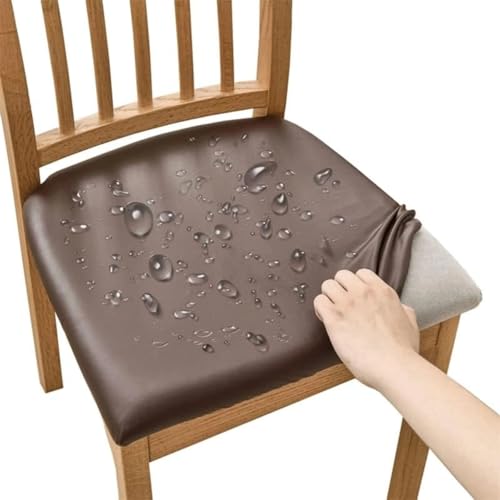 H ֎qJo[  PUU[`FAJo[ ֎qʃJo[  _CjO`FAJo[ _CjO֎qJo[ fXN`FAJo[ ` ւp h~ ͗lւ n 􂦂 (uE, 4)