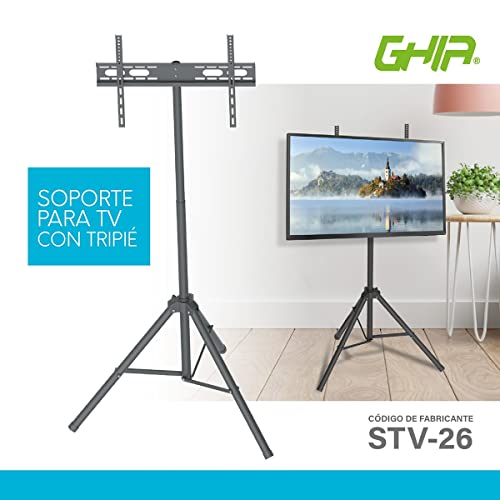 Consejos para Comprar pantalla ghia 32 los preferidos por los clientes. 20 pantalla ghia 32 marca GHIA (2)