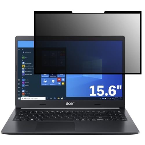 acer A515-55-A78YJ/F (Aspire 5) 15.6C` 16:9 Ή S E `h~tB vCoV[tB^[ u[CgJbg ˖h~ p\R PC j^[ tی یV[g