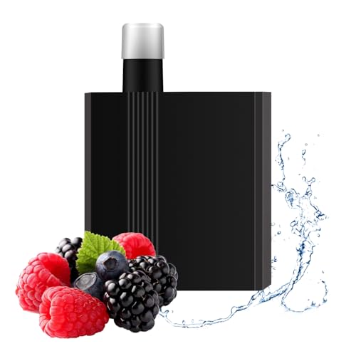 ECOCCO dq^oRp ݊J[gbW lNXgfΉ ??^[t[݊p ^[X݊Lbh|bh Ŗ?? 0Ò (for TL Next compatible pods) (x[~bNX)