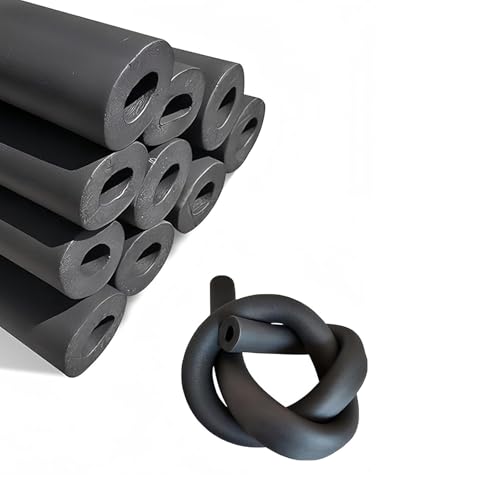 ApCvfM`[uX|Wz[XA]ԃnhObvJo[ Ԉ֎qnhp e _ƑϖՐ ubN≏ a20/25/43/60/76mm 10mm/20mm 1.8m((ID)48mmx(TK)20mm)