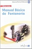  Manual Básico De Fontanería (Pp - Practico Profesional)