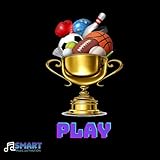 Detone Records / All Rights Reserved