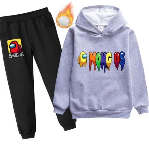 [pEtH[g] q NуW[W amongus ㉺Zbg LbY ~  AOAX {Ap[J[  tH~ o Z핞 jp X|[c XEFbg ʋC K 14^Cv JRset08 (ubN+O[,140