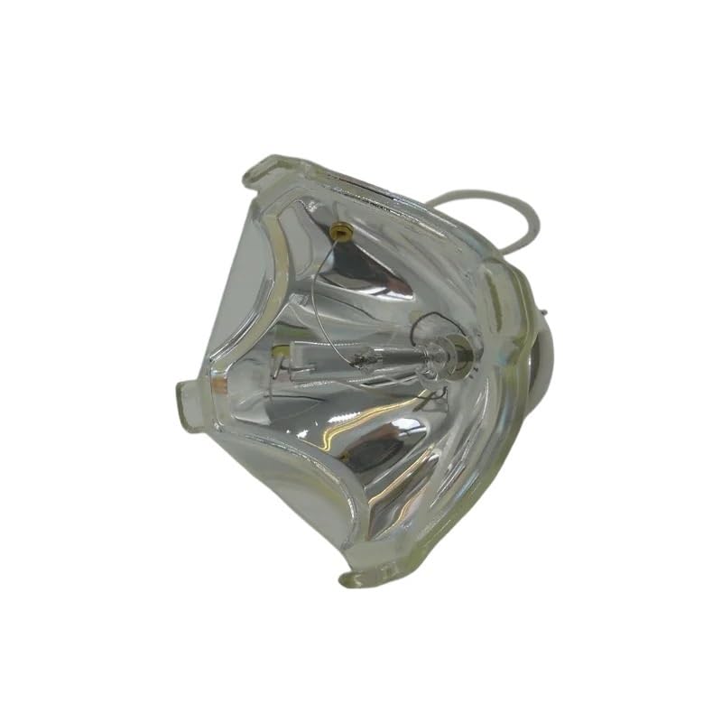 Lampe LMP-H201 pour Sony VPL-VW90ES luminosité stable et contrastes nets