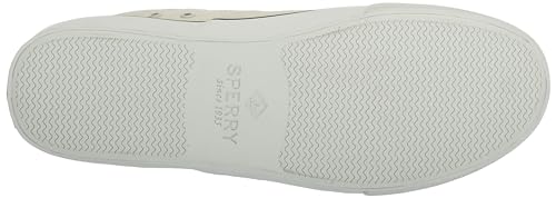 Image of Sperry Mens Striper II CVO Seacycled