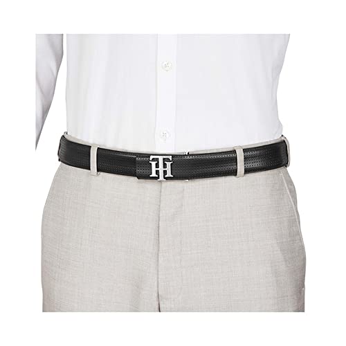 Image of Tommy Hilfiger Men Belt