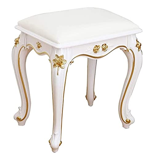 XYJHQEYJ Piano Bancs Cuisine Cuisinière Réglable Ascenseur Coussin rembourré Bancs de Clavier Piano, Tabouret de Chaussures, Blanc - Les Beatles, Paul McCartney, John Lennon, RIngo Starr, George Harrison XYJHQEYJ Piano Bancs Cuisine Cuisinière Réglable Ascenseur Coussin rembourré Bancs de Clavier Piano, Tabouret de Chaussures, Blanc