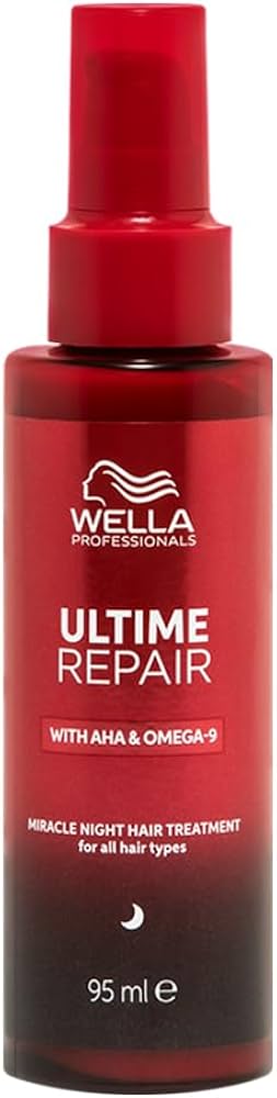 アルタイム リペア ミラクルナイトトリートメント 95ml 20本 Amazon | 【正規販売店】アルタイム リペア ミラクルナイト