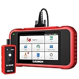 LAUNCH X431 PRO Elite,38+ Resets,Full System Scanner for All Cars