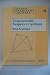Organometallic Reagents in Synthesis (Oxford Chemistry Primers)