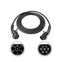 キンです 61-Z8-hM82L._AC_UF894,