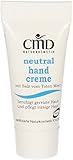 CMD Naturkosmetik
