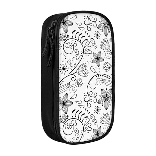 yCY[ JV[̉ Ch̓Iȃg[eyP[X  t@bV [ M \ ̍Z y jʗp M̔ w  a w 蕨  [ Black