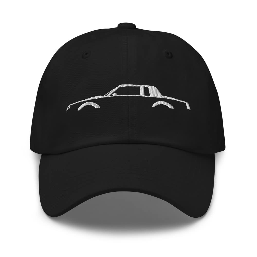 product_img5