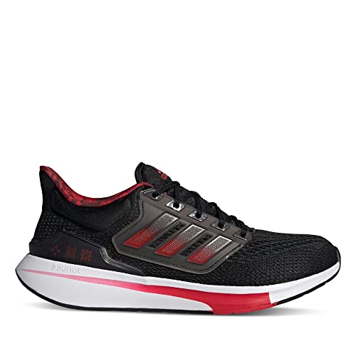 Image of adidas Men's Pureboost ZG M Running Shoes