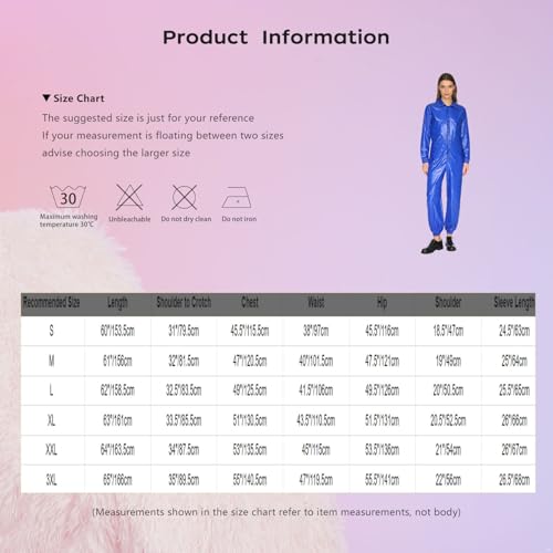 Combinaison protection adulte imperméable et réutilisable pour travail - 3