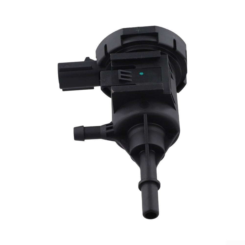 Válvula de purga para Dodge Ram 3500 y Jeep Cherokee, pieza de recambio simple 4891739AA