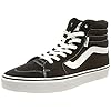 Vans Ua Sk8-hi Sneakers voor heren