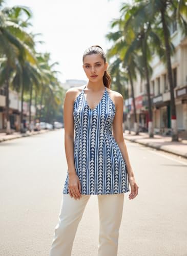 Image of GoSriKi Women Kurti