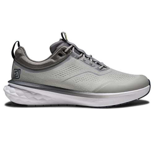 Image of FootJoy Men's FJ Quantum Golf Shoe