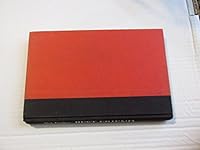 Best Friend 0449241548 Book Cover