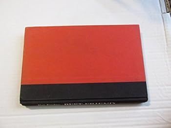 Hardcover Best Friend Book