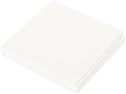 Miniatura 1 de EXCEART Kit de prensa de flores de 4 piezas kit profesional de cartón seco de hojas de flores y plantas para prensado de frutas para preservación de