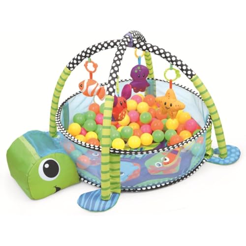 xr[fbNXW 0-36 mߋ vC}bgt oh@\ ܂݉\ V oYjEv[gΉ (A,0`36)