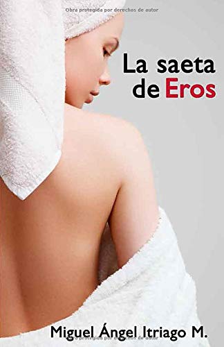 La saeta de Eros