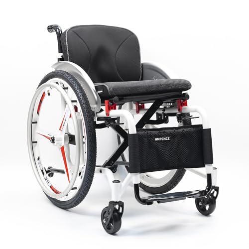 ܂肽݃X|[cԈ֎qAľyʎԈ֎qAI[eCEgyʃX|[cԈ֎qAeB[GCW[AlAVjA(40cm/15.7in,white)