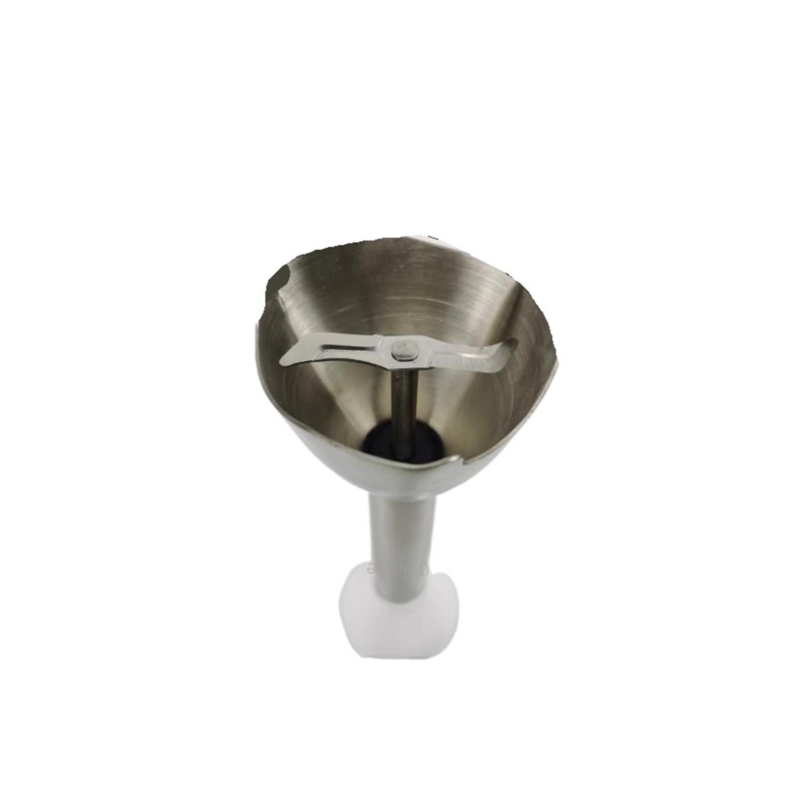 Accessoires for têtes de couteaux mélangeurs