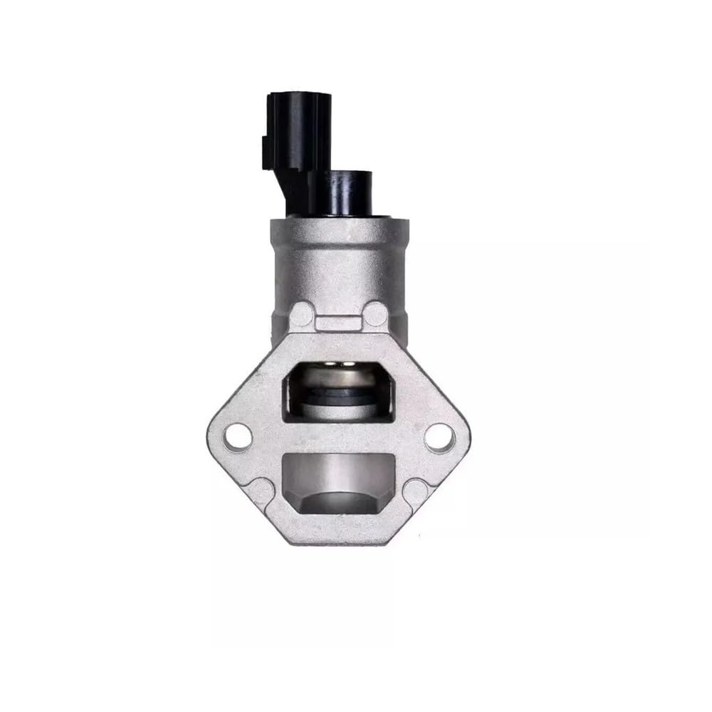 1S4U9F715BC 1113127 Control for mk1 1.6 1.4 1.6 3.0